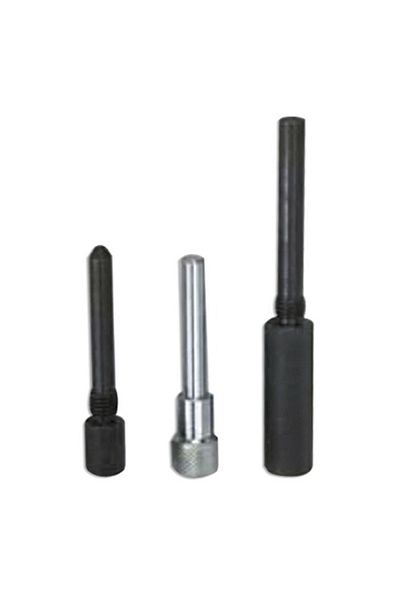 JBM ENGINE IMMOBILIZER SET FOR RENAULT / OPEL / NISSAN JBM