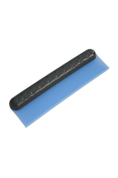 Mega Drive WINDSHIELD WIPER WITH PROFI T-SHAPE SILICONE BLADE