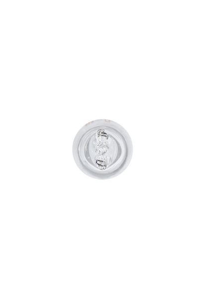 Bosch Bec 12V W16W 16W Set 10 Buc Bosch