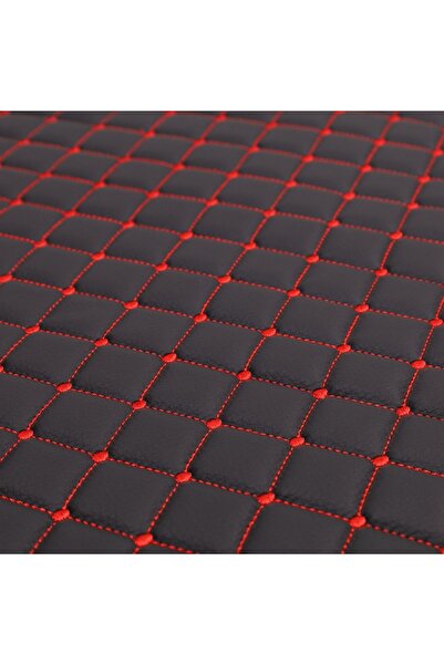 Umbrella ΣΕΤ ΟΜΠΡΕΛΑΣ ΦΟΡΤΗΓΟΥ ΑΠΟ ΟΙΚΟΛΟΓΙΚΟ ΔΕΡΜΑ ΓΙΑ SCANIA R ΣΕΙΡΑ 380-420 2005-2016. ΧΕΙΡΟΚΙΝΗΤΟ. ΜΑΥΡΟ