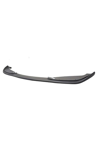 CED AUTO TRADE Prelungire Bara Fata compatibil cu BMW Seria 3 E46 1998-2005 M3 Design