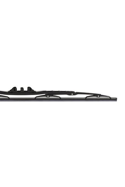 Heyner STERGATOR HEYNER 26``/65 CM EXCLUSIV