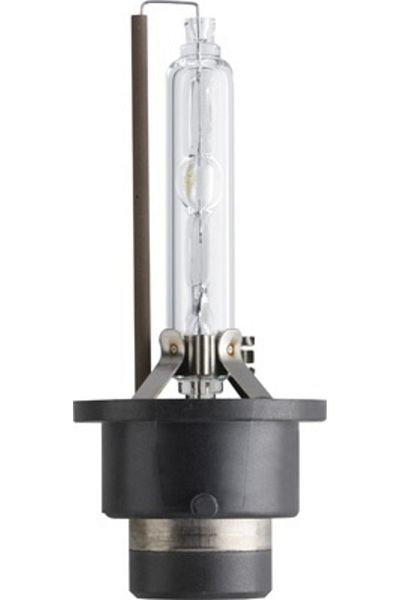 Philips BEC XENON D2S 85V 35W P32D-2 (cutie) PHILIPS