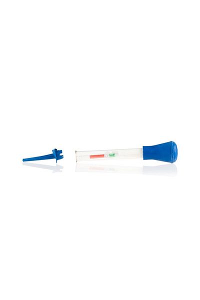 Heyner TESTER ANTIGEL PREMIUM