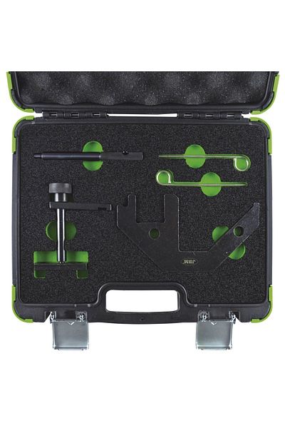 JBM SET FIXARE DISTRIBUTIE A ARBORELUI CU CAME JBM