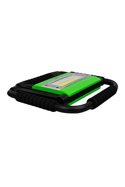 JBM JBM RECHARGEABLE WORK LAMP