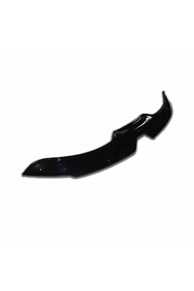 CED AUTO TRADE Deflector capota compatibil Renault Kangoo 2021->