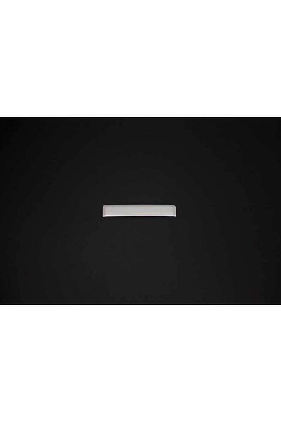 CED AUTO TRADE Trunk handle trim compatible with VW Transporter T6 2015-2021