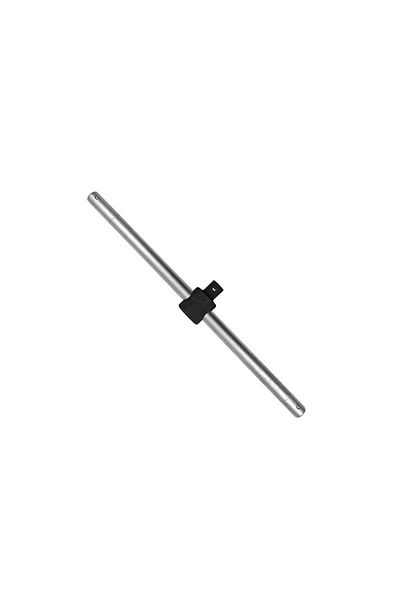 JBM TIJA DE MANIPULARE CU CAP MOBIL 1` 550 MM JBM