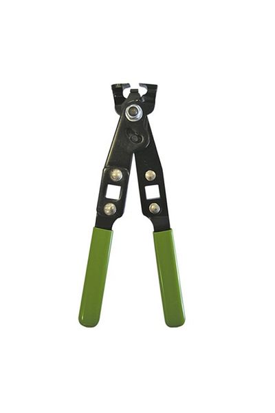 JBM JBM EAR NECKLACE PLIERS