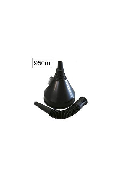 JBM PALNIE CARBURANT JBM