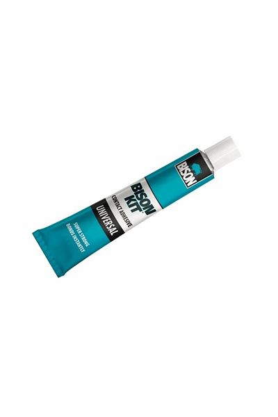 Bison ADEZIV DE CONTACT UNIVERSAL 50 ML