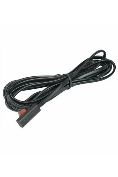 Starline Microfon extern Starline MIC-6 dedicat AS9 4G PRO / B9 PRO
