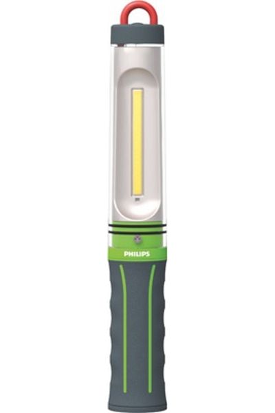 Philips LAMPA CU LED PROFESIONALA 300 LM PHILIPS XPERION 3000