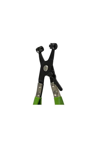 JBM CLESTE PENTRU COLIERE ELASTICE JBM
