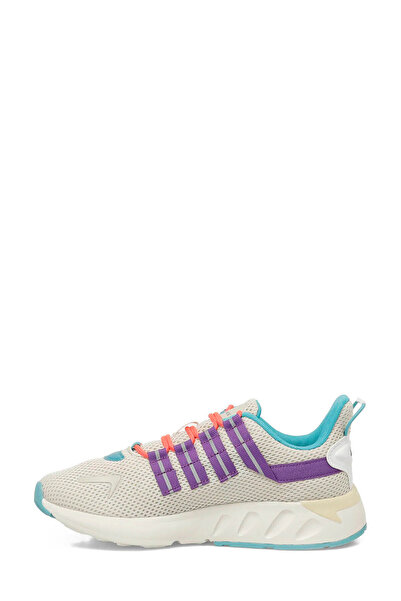 lumberjack SWORD WMN 5FX Kum Kadın Sneaker 101932378