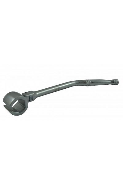 JBM CHEIE ARTICULATA PENTRU SONDA LAMBDA 22 MM JBM