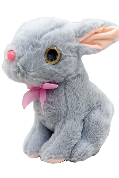 Flower Toys Halley Toy Cute Rabbit 25 cm