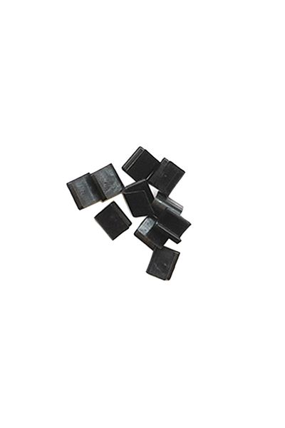 FARAD Farad Air Deflector Set For Mercedes Actros (2012-)
