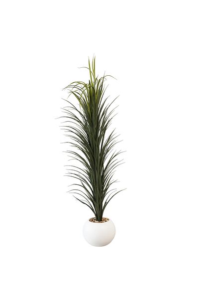 Generic 1.5m Artificial Yucca Tree