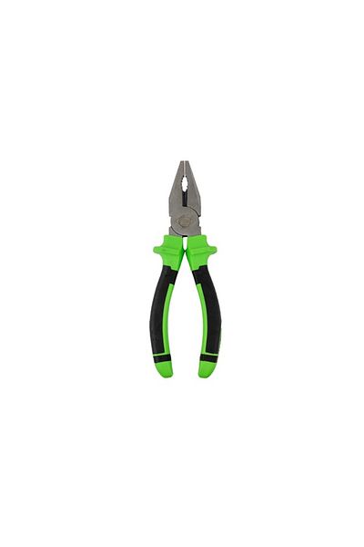 JBM PATENT UNIVERSAL 7 INCH - 180 MM JBM
