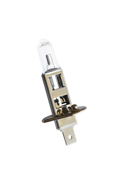 Narva Bec Far H1 55W 12V (Blister) Narva