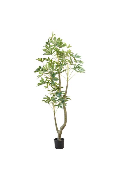 Generic Artificial Cassava Tree 1.65m