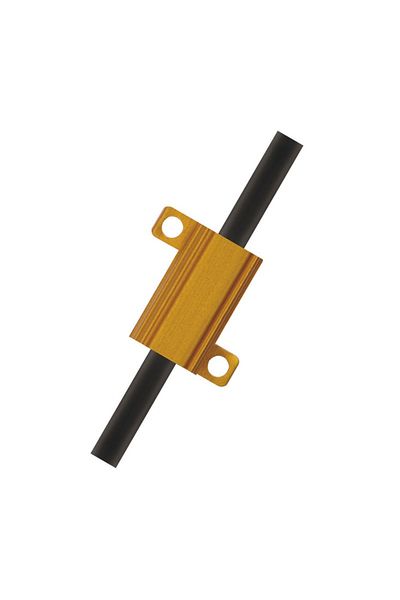 Osram UNITATE DE CONTROL CANBUS 12V 5W BLI 2 BUC OSRAM