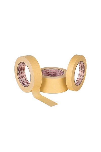 Tesa Nopi Paper Masking Tape 45 X 50
