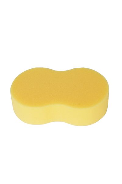 Mega Drive CAR WASH SPONGE 26X17X7.5CM