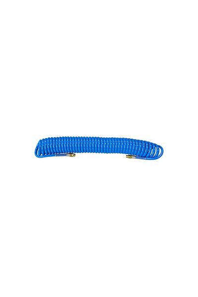 JBM PNEUMATIC SPIRAL HOSE-15M. 13-18MM DIAMETER IN-OUT JBM