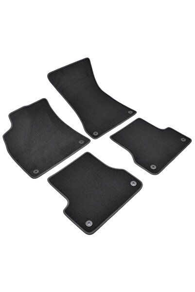 Umbrella SET COVORASE AUTO MOCHETA UMBRELLA PENTRU AUDI A7(2010-2018)