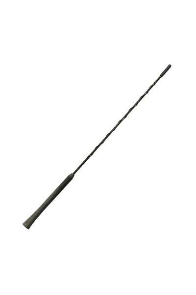 Mega Drive Rezerva Antena Universala 40 Cm