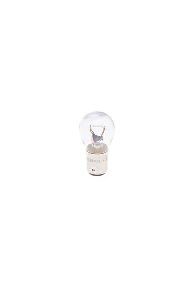 Bosch Bec 12V P21/4W 21W / 4W Pure Light Set 10 Buc Bosch