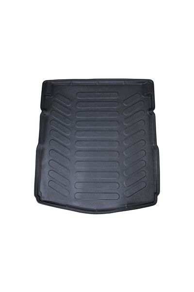 Umbrella UMBRELLA TRUNK PROTECTIVE CARPET FOR AUDI A6 C6 (TYPE 4F) 2004-2011