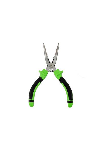JBM PATENT CU VARF ALUNGIT - 160 MM JBM