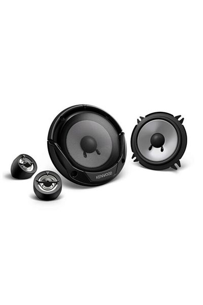 Kenwood KFC-E130P DIFUZOARE COMPONENTE KENWOOD DE 13CM, 30W RMS