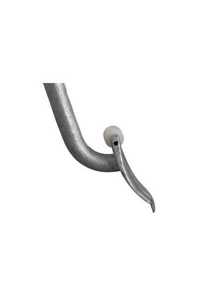 JBM JBM Truck Wheel Change Levers