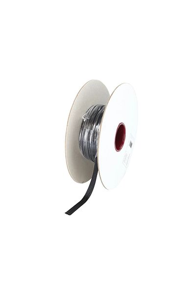 ACV Tresa Cablu ACV 349020-02, 17MM, Rola 50m