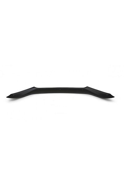CED AUTO TRADE Deflector capota compatibil MERCEDES X-CLASS 2017->