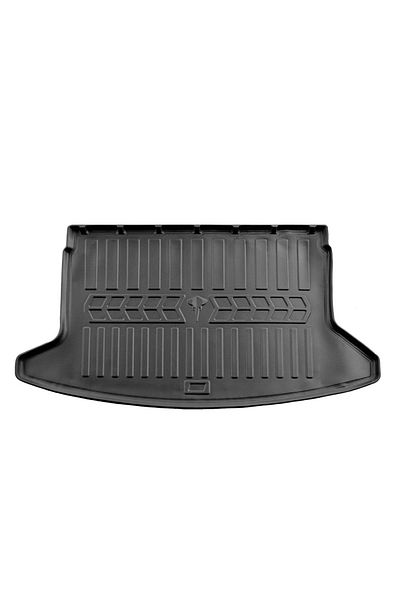 Umbrella Umbrella Trunk Mat For Kia Ceed (Cd) Hatchback (2018-)
