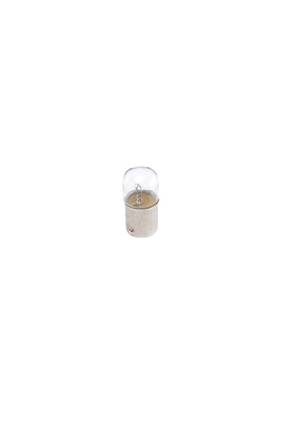 Bosch Bec 24V R5W 5W Truck Set 10 Buc Bosch