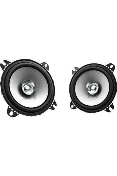 Kenwood KFC-S1056 DIFUZOARE DUAL CONE KENWOOD DE 10CM, 21W RMS