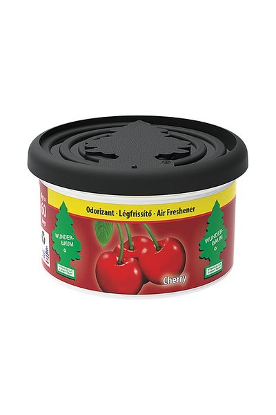 Wunder-Baum Odorizant Auto Conserva Wunder-Baum Cherry