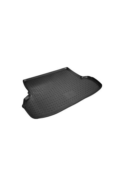 Umbrella COVOR PROTECTIE PORTBAGAJ FIT UMBRELLA PENTRU SUBARU IMPREZA SD (2007-2011)