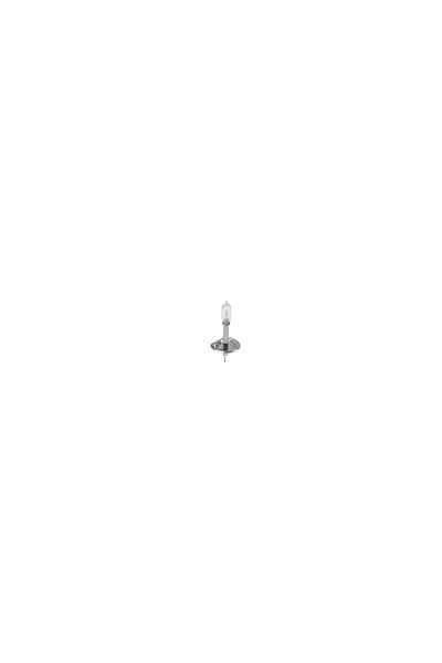 Bosch Bec 12V H1 55W Bosch