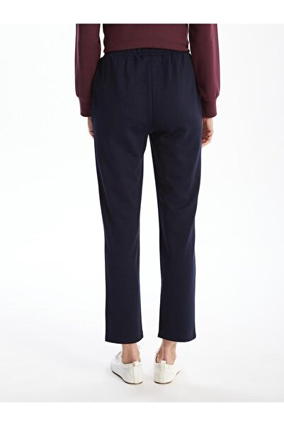 LC Waikiki Γυναικείο Φούτερ με Ελαστική Μέση (S5)