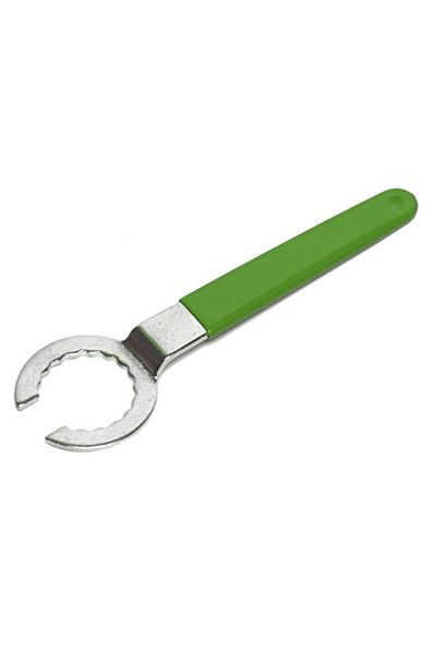 JBM JBM Pulley Timing Tool For Vw Audi 2.5 Tdi 32Mm