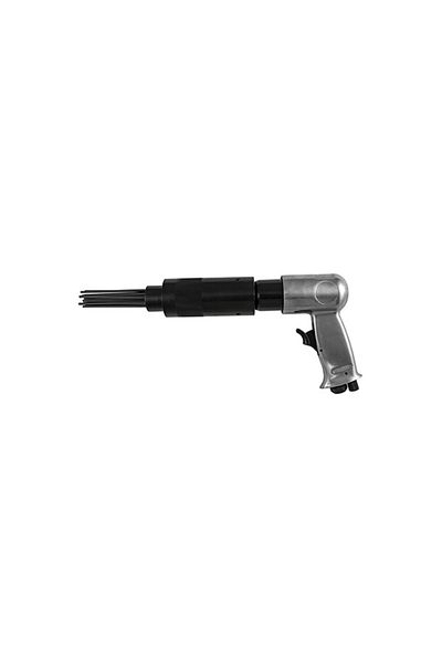 JBM JBM PNEUMATIC NEEDLE SANDBLASTING GUN
