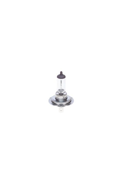 Bosch Set 2 Becuri 12V H7 55W Pure Light Bosch